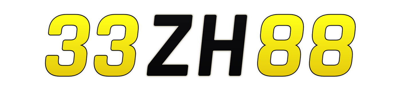 33zh88